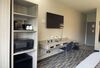Hotel Microtel Inn & Suites By Wyndham Bossier City