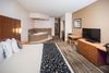 Hostal Northfield Inn, Suites & Conference Center