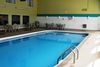 Hostal Northfield Inn, Suites & Conference Center