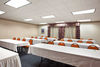 Hotel Holiday Inn Rockford