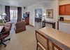 Hotel Staybridge Suites Rockford