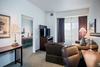 Hotel Staybridge Suites Rockford
