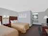 Posada Travelodge Bangor