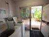 Hotel Coconut Grove Holiday Apartments