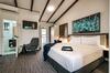 Hotel Palms City Resort