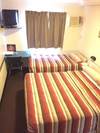 Hotel Value Inn