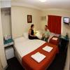 Hotel Value Inn
