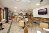 Australis Sovereign Hotel