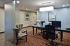 Hotel Homewood Columbia Laurel