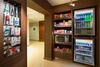 Hotel Fairfield Inn & Suites Boston Milford