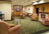 Hotel Fairfield Inn & Suites Boston Milford