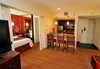 Hotel Residence Inn By Marriott Boston Tewksbury
