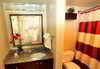 Hotel Residence Inn By Marriott Boston Tewksbury