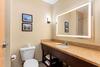 Hotel Comfort Suites Gulfport