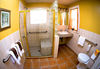 Inn On Crescent Lake Bed And Breakfast