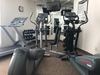 Hotel Quality Inn & Suites