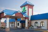 Hotel Quality Inn & Suites