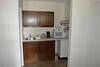 Motel Bluegrass Extended Stay Hotel
