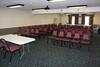 Motel Bluegrass Extended Stay Hotel