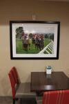 Hotel Comfort Suites