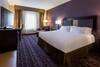 Hotel Holiday Inn Express & Suites Billings