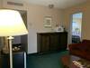 Hotel Hardman House Inn & Suites