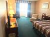 Hotel Hardman House Inn & Suites