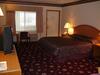 Hotel Best Western Of Alpena