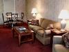 Hotel Knights Inn Traverse City