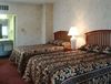 Hotel Knights Inn Traverse City