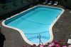 Hotel Knights Inn Traverse City