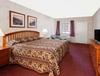 Hotel Knights Inn Traverse City