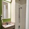 Hotel Travelodge Battle Creek