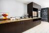 Hotel Towneplace Suites Roswell