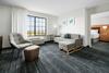 Hotel Towneplace Suites Roswell