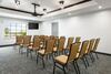 Hotel Towneplace Suites Roswell