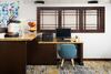 Hotel Towneplace Suites Roswell