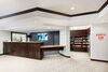 Hotel Towneplace Suites Roswell