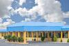Hotel Days Inn & Suites Clovis Nm