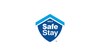 Suburban Extended Stay Hotel East