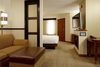 Hotel Hyatt Place Fair Lawn Paramus