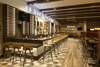 Hotel Sheraton Parsippany