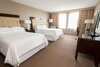 Hotel Sheraton Parsippany