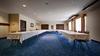 Hotel Best Western Mt. Orab Inn