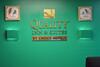 Hotel Quality Inn & Suites