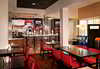 Hotel Courtyard By Marriott Fayetteville