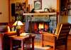 Bent Creek Lodge Bed & Breakfast
