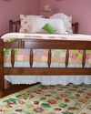 The Dailey Renewal Retreat Bed & Breakfast