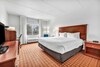 Hotel Fairfield Inn By Marriott Lumberton