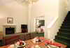Hotel Sonesta Es Suites Monmouth Junction
